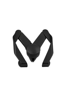 Evimdeyokyok T117 Holder Araç İçi Telefon Tutucu - Siyah