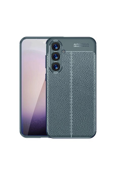 Evimdeyokyok Samsung Galaxy A16 5G Kılıf Auto Focus Kapak - Koyu Yeşil
