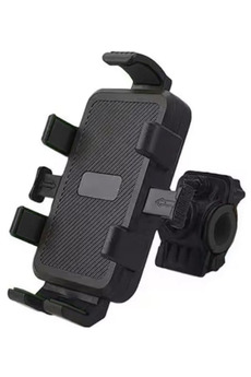 Evimdeyokyok By555B Motosiklet Gidon Telefon Tutucu Zr662