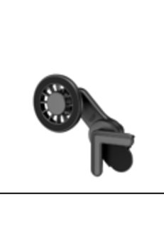 Evimdeyokyok T09-C38 Magsafe Tutucu Zr1047