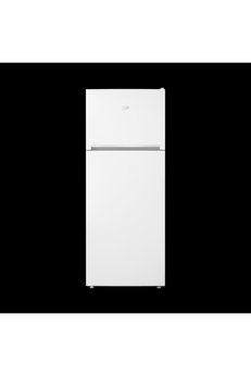 Beko 970471 MB Üstten Donduruculu Buzdolabı