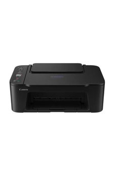 Canon Pıxma E3640 YAZ/TAR/FOT/WIFI/Bulut