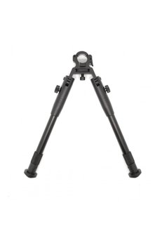 Evimdeyokyok Üstün Metal Alaşım Li Bipod Çatalayak