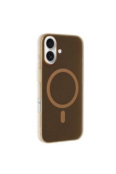 Evimdeyokyok Joko Apple İphone 16 Tuna Pc Slim Magsafe Kapak - Desert