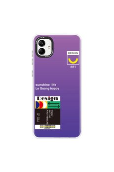 Evimdeyokyok Samsung Galaxy A04 Kılıf Estoril Desenli Kapak - Estoril - 4