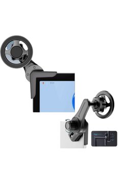 Evimdeyokyok Tesla Magsafe Telefon Tutucu Zr1058