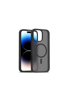 Evimdeyokyok Joko Apple İphone 16 Pro Max Jota Magsafe Kapak - Siyah