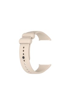 Evimdeyokyok Xiaomi Smart Band 8 Pro Klasik Kordon - Yıldız Işığı
