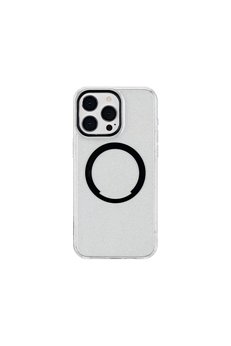 Evimdeyokyok Joko Apple İphone 15 Pro Max Tanya Magsafe Kapak - Desen 5