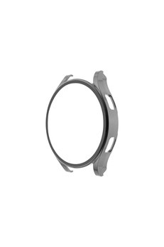 Evimdeyokyok Watch 5 Pro 45Mm Wall Camlı Kasa Ekran Koruyucu - Uzay Grisi