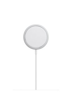 Evimdeyokyok M300 Magneticsafe Kablosuz Şarj