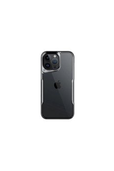 Evimdeyokyok Apple İphone 16 Pro Kılıf Boyi Silikon Kapak - Titan Gri