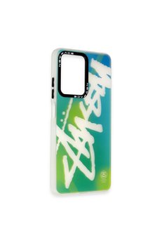 Evimdeyokyok Xiaomi Redmi Note 12 4G Kılıf Estoril Desenli Kapak - Estoril - 2