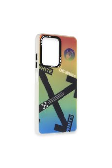 Evimdeyokyok Xiaomi Redmi Note 12 4G Kılıf Estoril Desenli Kapak - Estoril - 5