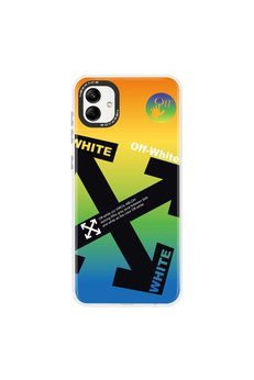 Evimdeyokyok Samsung Galaxy A04 Kılıf Estoril Desenli Kapak - Estoril - 5