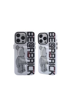 Evimdeyokyok Apple İphone 14 Pro Kılıf Apollo Magneticsafe Desenli Kapak - Apollo Şeffaf - 1