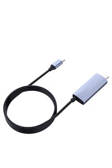 Evimdeyokyok For Switch2 Usb-C To Hdtv Pd Kablo 4K 60Hz Zr1160