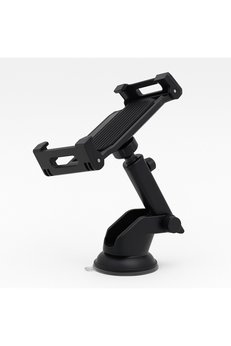 Evimdeyokyok Y39-G2 Tablet Tutucu Zr716