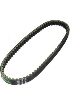 Alkan Mb İthal Kayış Spacy - Activa - Beat - Jupiter  Vego - Rks Spontini 110