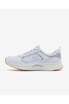 SKECHERS Arch FIT Vısta 2.0 Kadın Mavi Spor Ayakkabı 104768 Ltbl