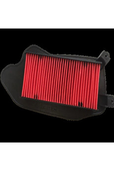 Gi̇yo Honda Spacy - Acti̇va S Hava Fi̇ltresi̇ Oem