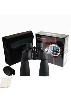 Evimdeyokyok P20-60X60 Profesyonel Zoomlu Dürbün