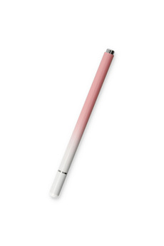 Evimdeyokyok Dokunmatik Stylus Kalem Pen 108 - Pembe