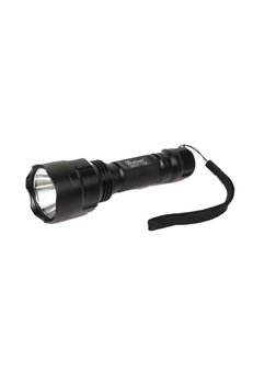 Evimdeyokyok Güçlü Aparat Uyumlu Şarjlı Fener Led Yüksek Aydınlatma Uzun Menzilli Model Wt-149