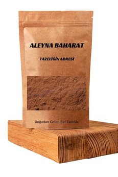 Aleyna Baharat Toz Tarçın 100 Gr