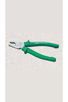 Elta 3021 Kombine Pense
