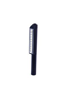 Evimdeyokyok Mıknatıslı Para Işığı Uv Led Kontrol Lambası Güçlü Aydınlatma Pratik Kullanım Wt-307