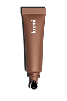 Kremi Dudak Bakım Parlatıcı Lip Balm Coffee Kahve Nemlendirici Peptit Seramid E Vitamini 13ml