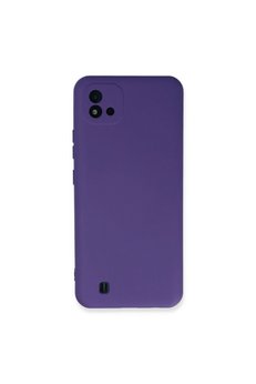Ethab Ticaret Glb-Stl41414 Samsung Galaxy A15 4G Kılıf Reflexion Desenli Kapak - Desen 6