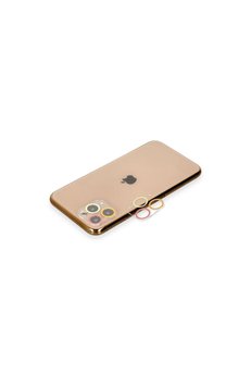 Ethab Ticaret Glb-Stl41414 Samsung Galaxy A25 5G Kılıf Taft Kapak - Siyah