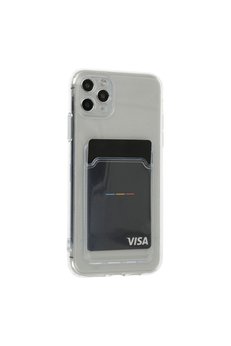 Ethab Ticaret Glb-Stl41414 Samsung Galaxy S24 Plus Pasifik Cam Ekran Koruyucu