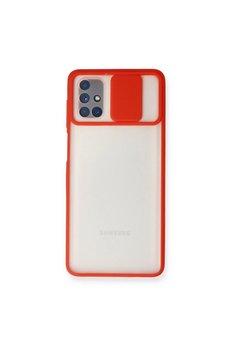 Ethab Ticaret Glb-Stl41414 Samsung Galaxy A25 5G 3D Antistatik Cam Ekran Koruyucu