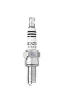 Kaly Rks R250 Ngk İri̇dyum Buji̇