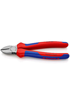 Knipex 7002180 Yan Keski 180mm