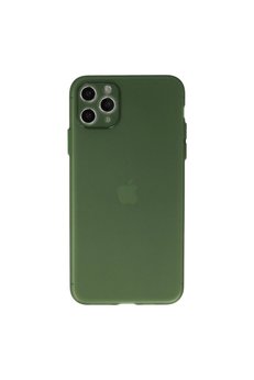 Ethab Ticaret Glb-Stl41414 Joko Samsung Galaxy S26 Plus Joke Simli Magneticsafe Kılıf - Siyah