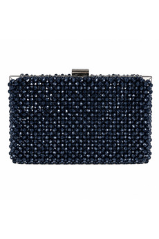 Ateli̇er Emi̇ne Clutch Abyss