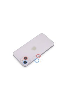 Ethab Ticaret Glb-Stl41414 Samsung Galaxy S24 Kılıf Data Kapak - Pudra