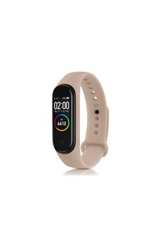 Ethab Ticaret Glb-Stl41414 Samsung Galaxy A03 Kılıf Mega Standlı Silikon - Siyah