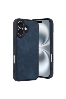 Ethab Ticaret Glb-Stl41414 Samsung Galaxy S25 Ultra Pasifik Cam Ekran Koruyucu