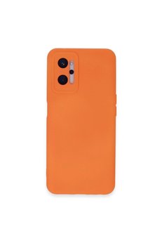 Ethab Ticaret Glb-Stl41414 Samsung Galaxy J7 Pro / J730 Kılıf Loop Deri Silikon - Kırmızı