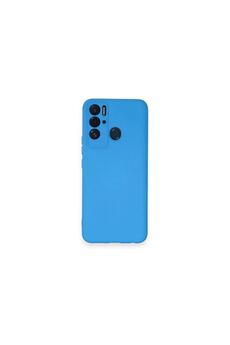 Ethab Ticaret Glb-Stl41414 Samsung Galaxy S26 Plus Fiyonk Desenli Kapak - Desen 8