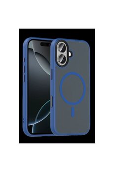 Ethab Ticaret Glb-Stl41414 Samsung Galaxy A51 3D Antistatik Mat Seramik Nano Ekran Koruyucu