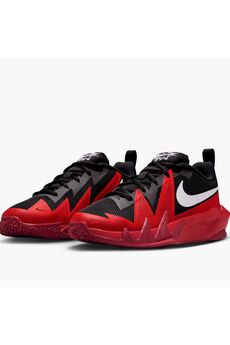 Nike Basketbol Genç Basketbol Ayakkabısı S T Dynmt