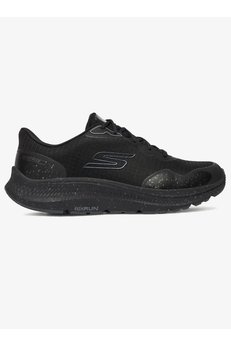 SKECHERS 220874 BBK Go Run Consistent 2.0 Piedmont Erkek Spor Ayakkabı