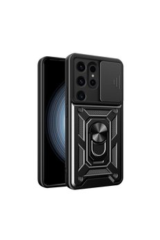 Ethab Ticaret Glb-Stl41414 Samsung Galaxy A55 5G Kılıf Blade Aynalı Desenli Kapak - Desen 7