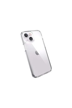 Ethab Ticaret Glb-Stl41414 Joko Samsung Galaxy S24 Helen Magsafe Kapak - Derin Mor